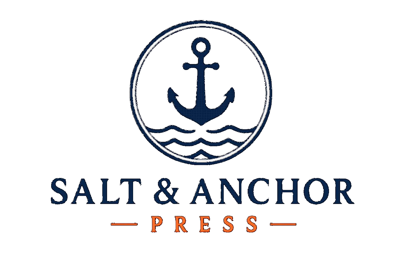 Salt & Anchor Press